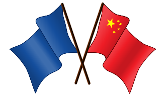 Self-Strengthening Movement